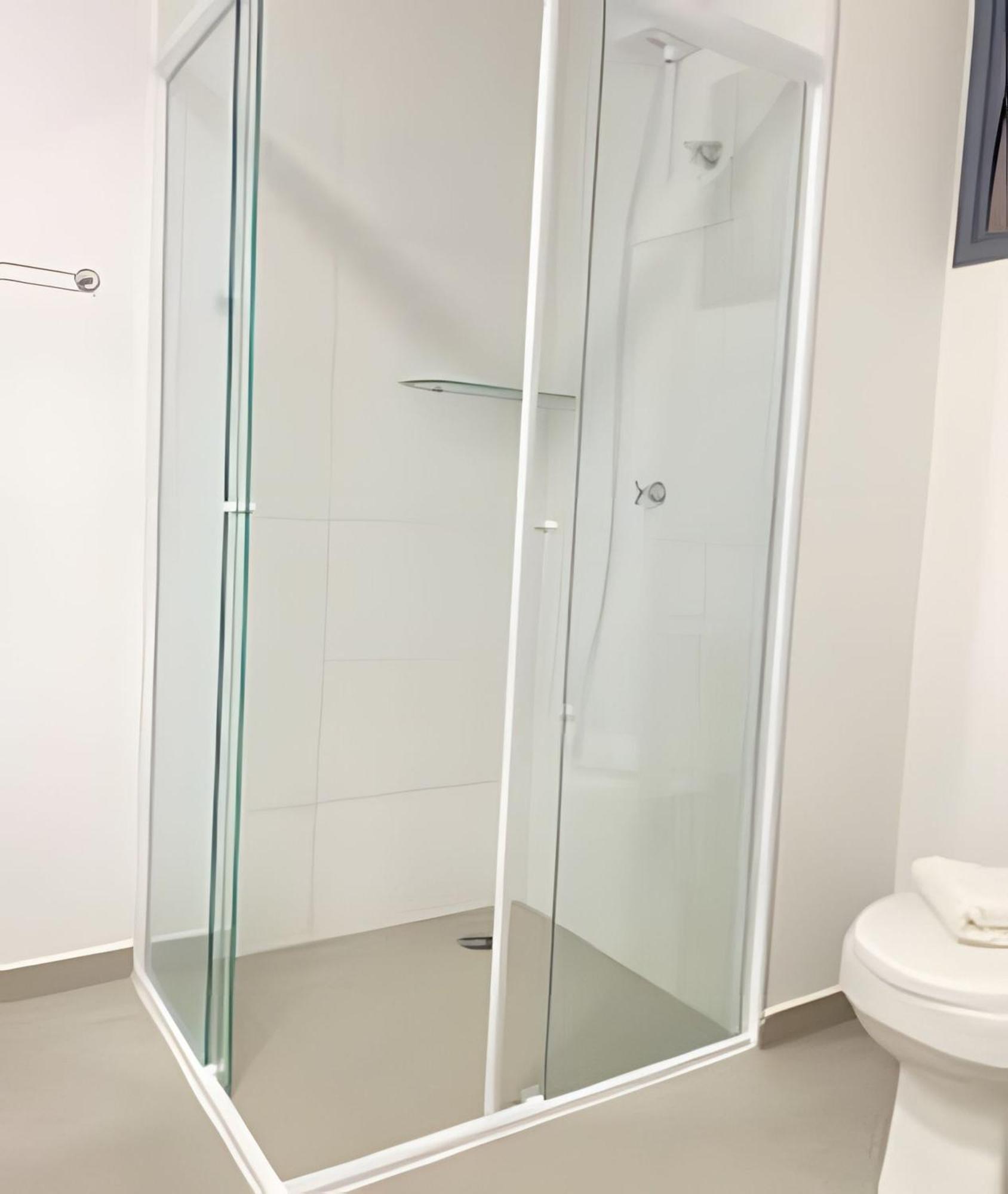 Holiday home Pu01 - Estudio Charmoso Perdizes Sao Paulo